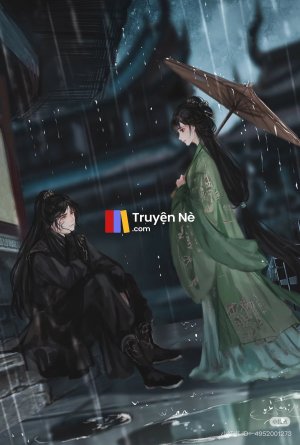 Hôn Nhân Hoàng Gia Bất Ngờ