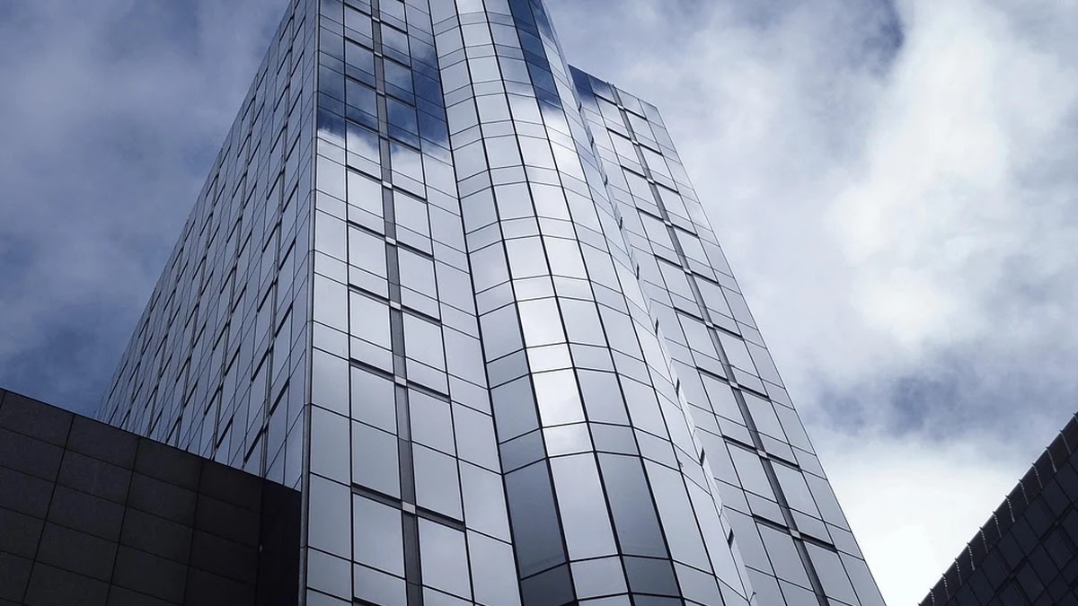 B2B 기업을 위한 AI 챗봇 도입 프로세스와 운영 전략