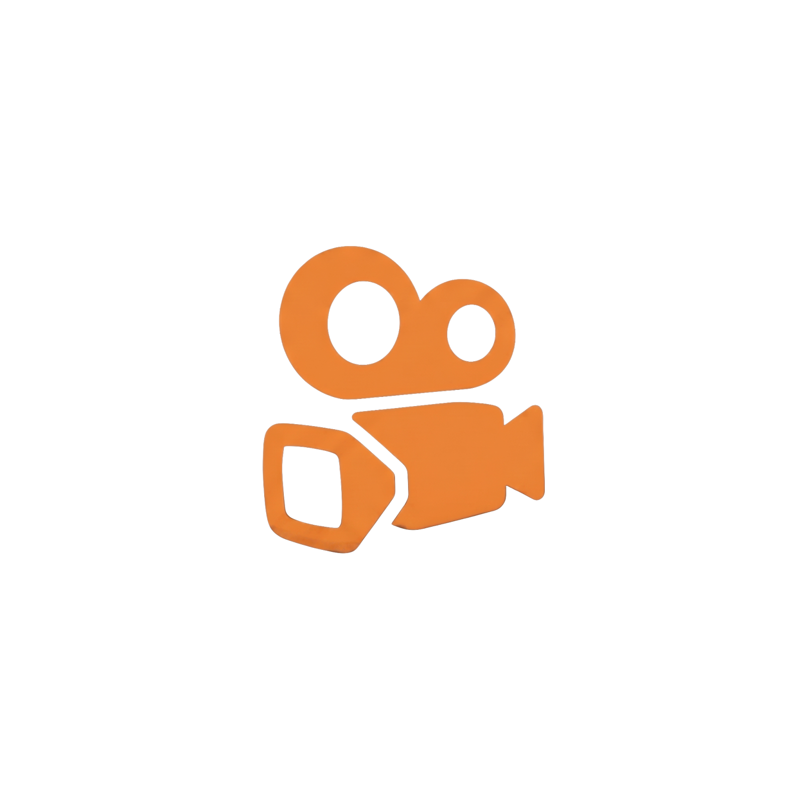 Kwai