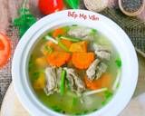 Ảnh Bước 3