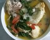 Ảnh Bước 7
