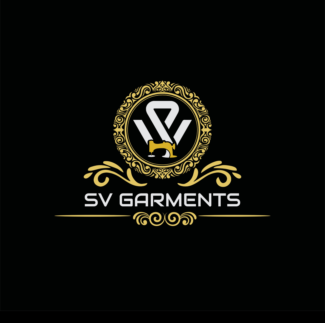 SV GARMENT