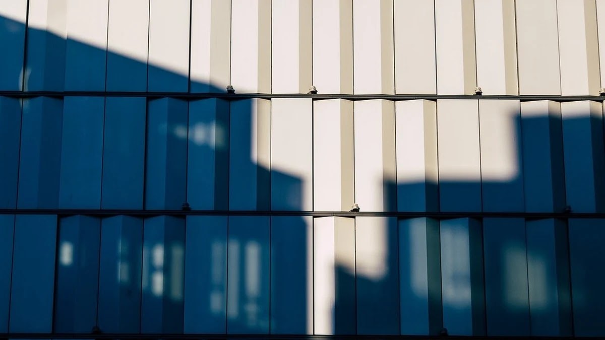 이진 탐색과 순차 탐색, 알고리즘 구조와 시간 복잡도 차이