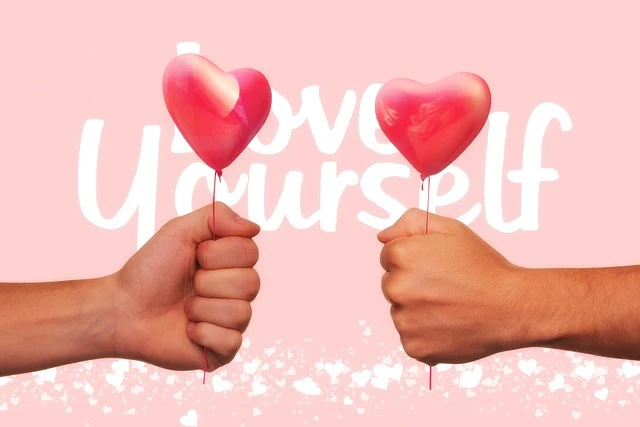 Gambar Ilustrasi Artikel