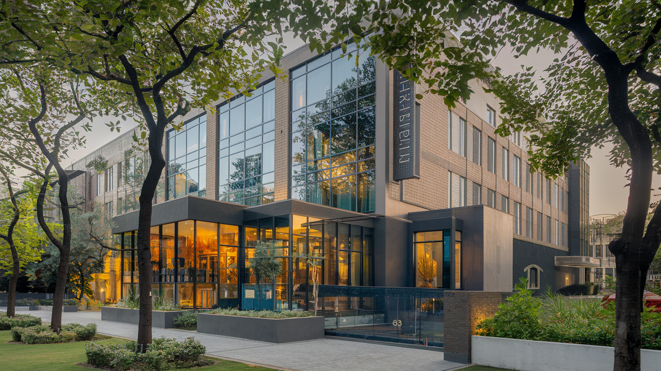 best 10 hotel for dinner in lonavala