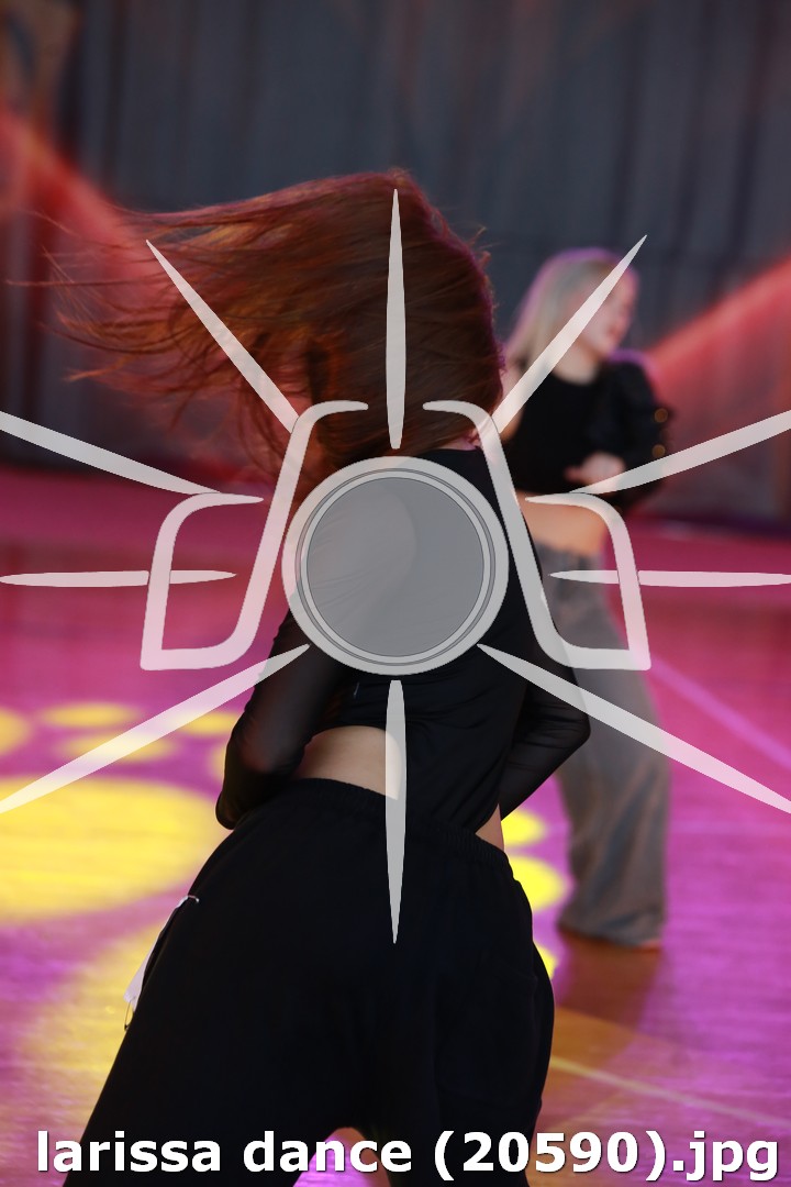 larissa dance (20590).jpg
