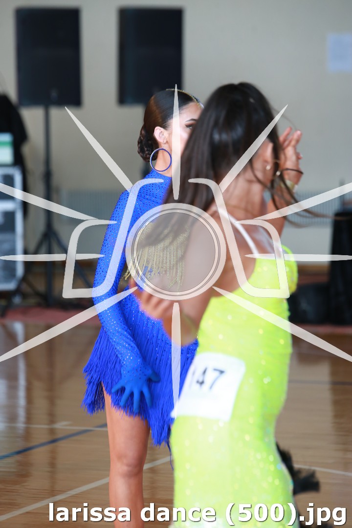 larissa dance (500).jpg