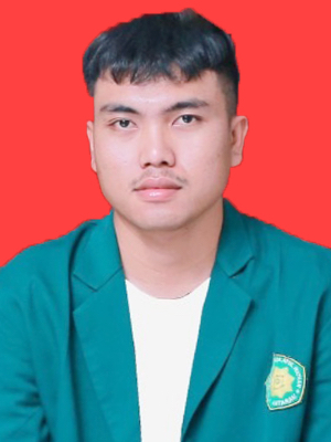 Alumni