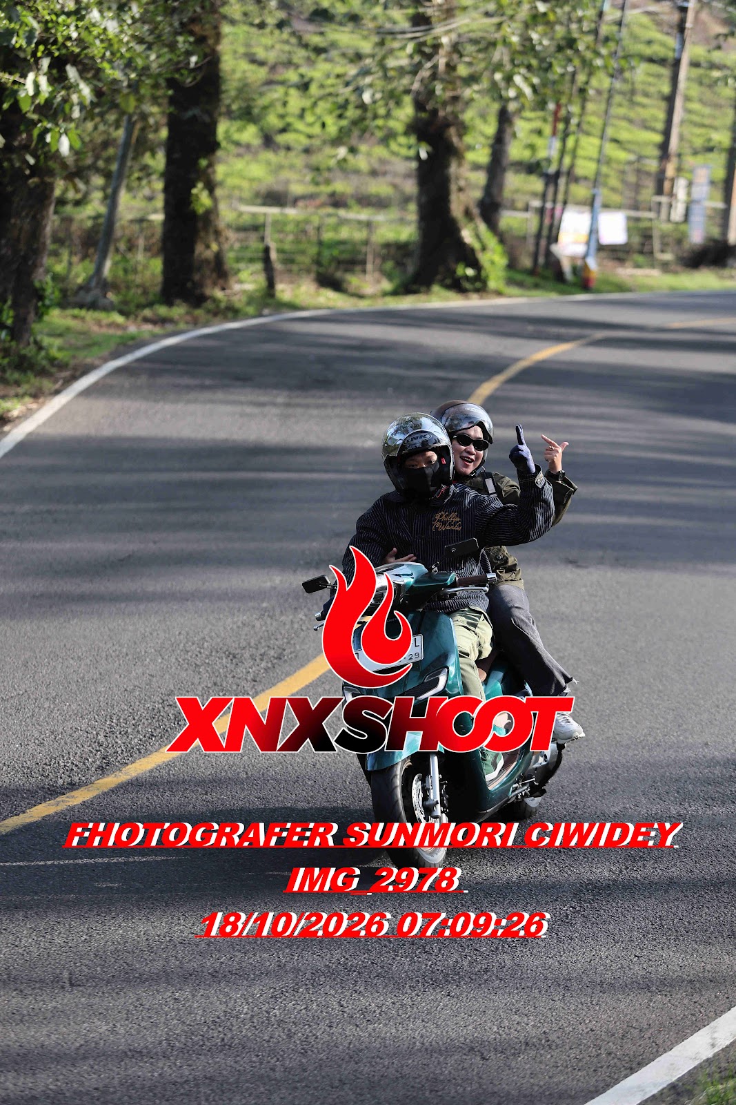 IMG_2978_result.jpg