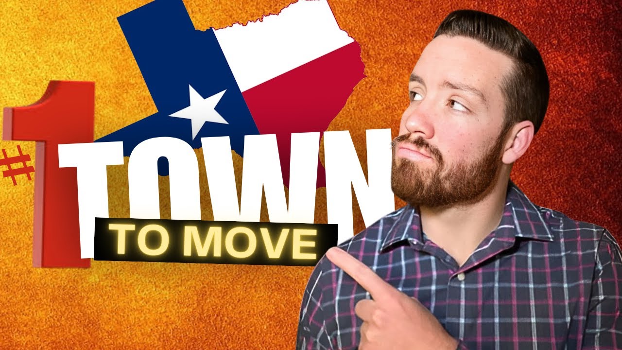 Top reasons to live in Fredericksburg