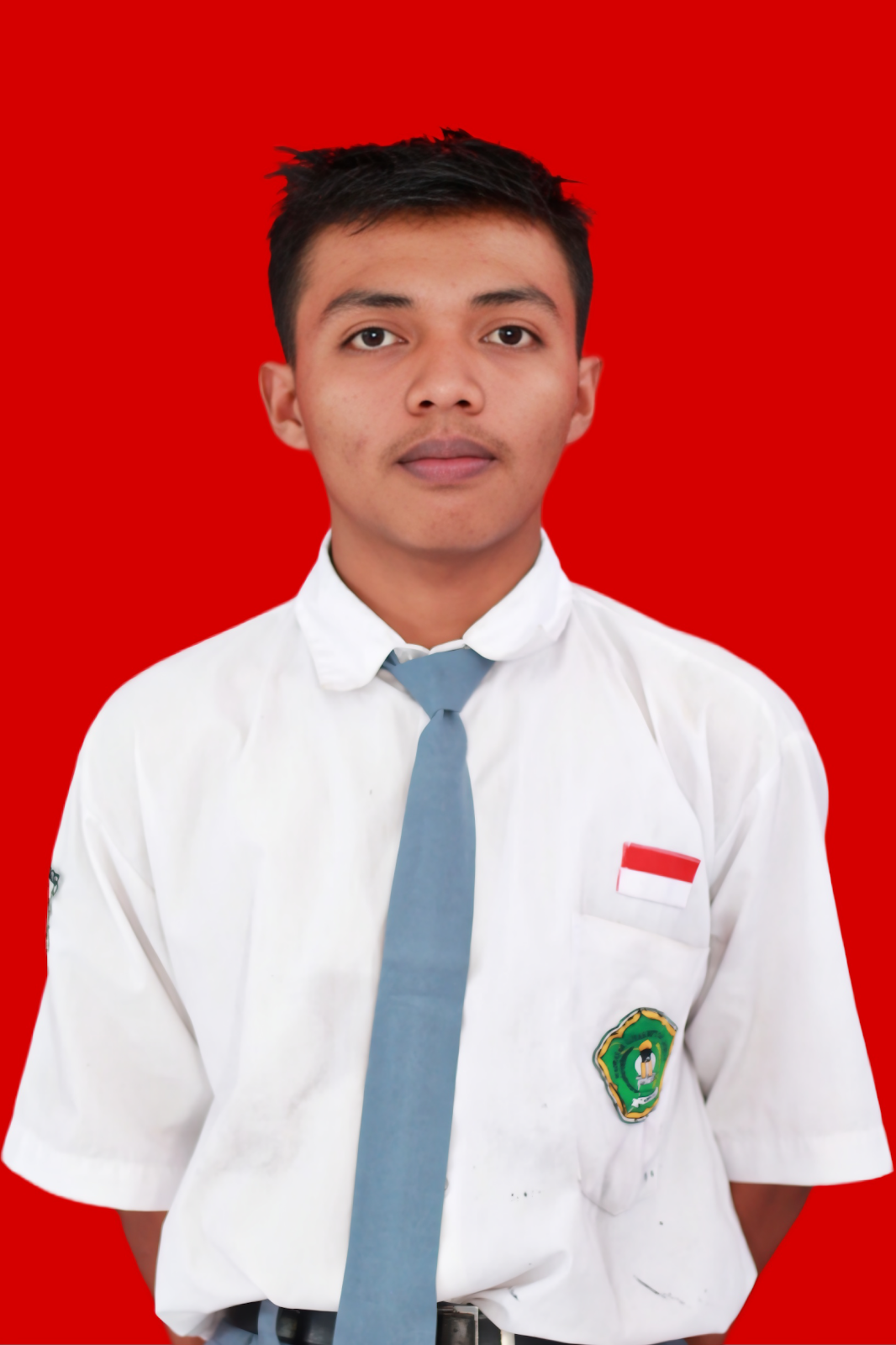 Foto Siswa