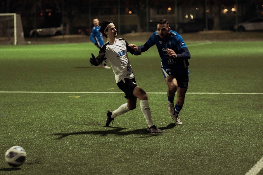 FK BONSA vs YXHULTS IK (283 of 432)