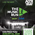 On Your Marks, Get Set, Celebrate: Acer Day Turns 10 with The Music Run