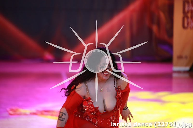 larissa dance (22751).jpg