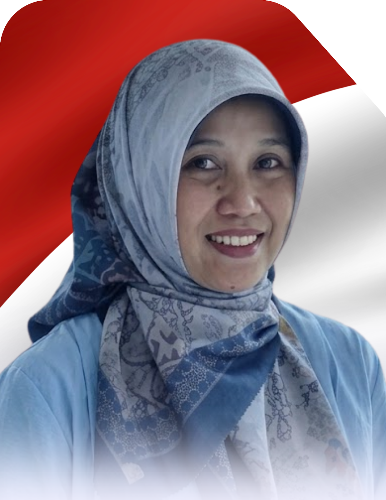 Veny Iswantiningtyas, M.Psi.