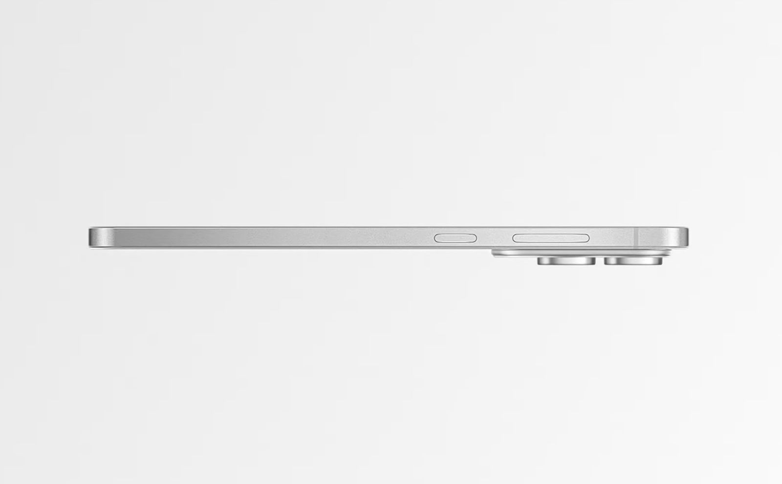 Samsung Galaxy S25 Edge khung titan.jpeg