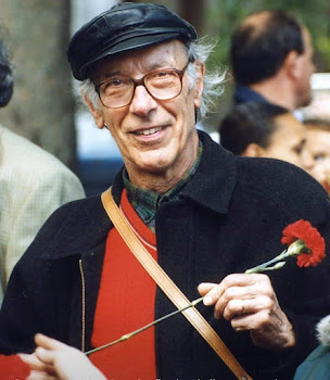 Olá Vasco Granja! A arte dos amigos do pai da Pantera Cor-de-Rosa