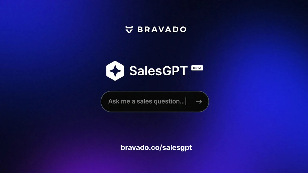Captura de SalesGPT