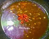 Ảnh Bước 4
