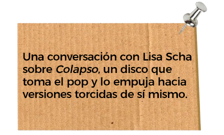 Mi imagen