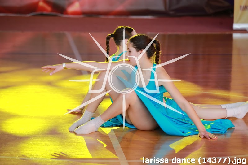 larissa dance (14377).jpg