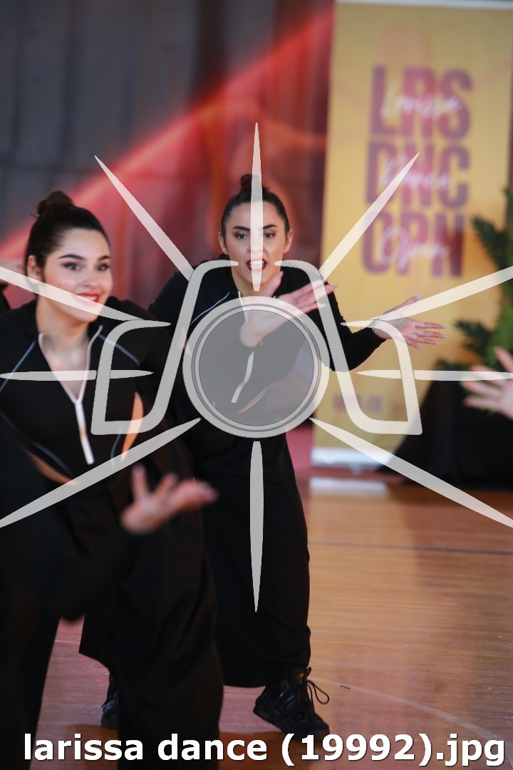 larissa dance (19992).jpg