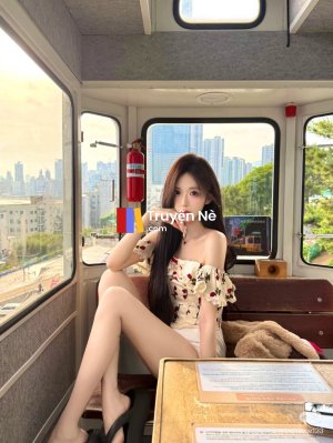 Ngôi Nhà Bị Chiếm Đoạt