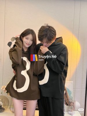 Mẹ ơi đừng để con đi