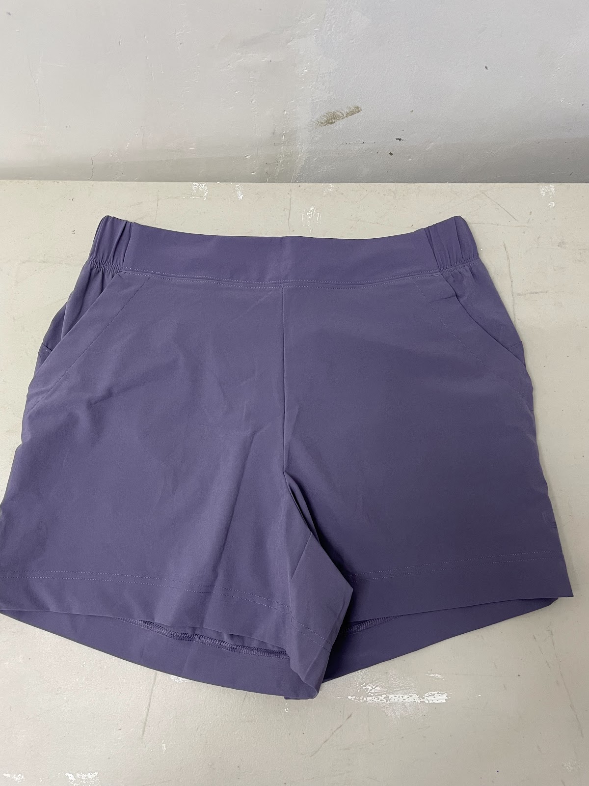Lole Skort Lilac S #2133