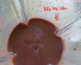 Ảnh Bước 1