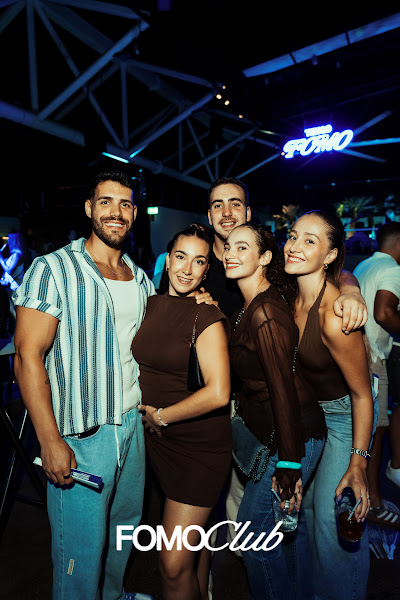 FOMO Club (18).jpg