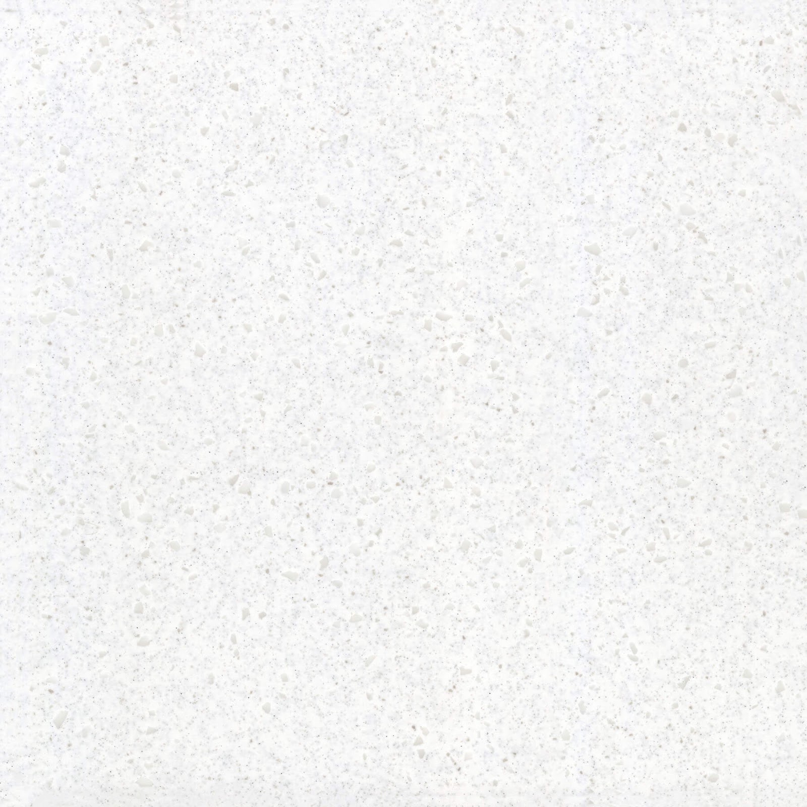 Sparkling White