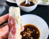 Ảnh Bước 4