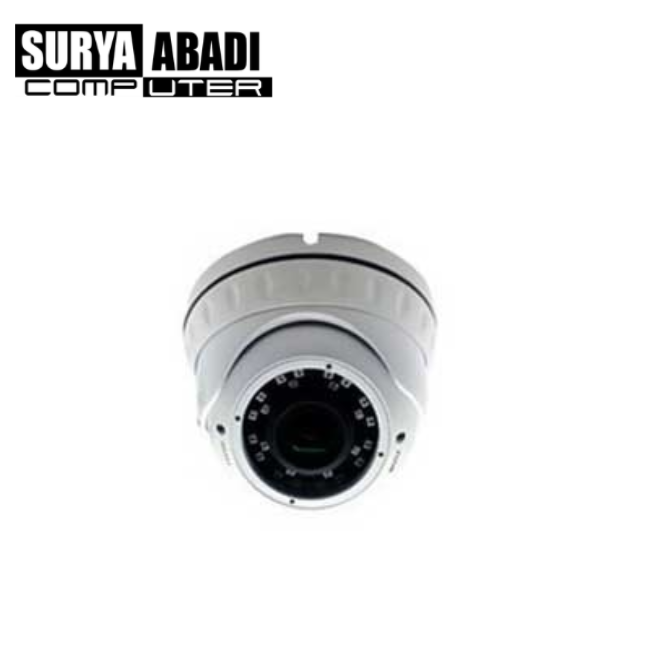 CAMERA CCTV KANA D-8030SR IN