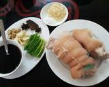 Ảnh Bước 1