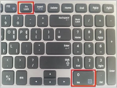 섹션 2 이미지