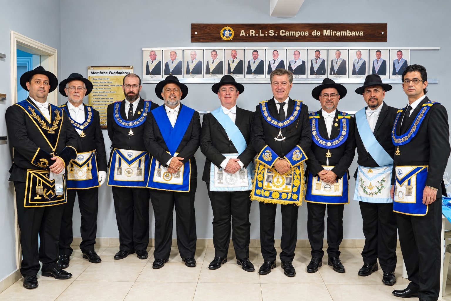 Foto 5