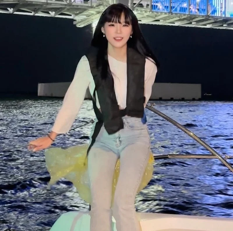출처: 온라인 커뮤니티