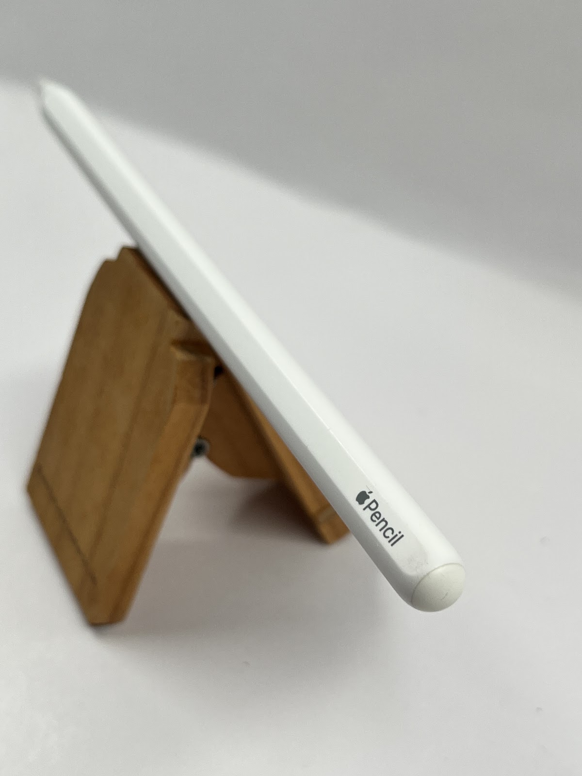 Apple Pencil 2nd 福利機商品圖片