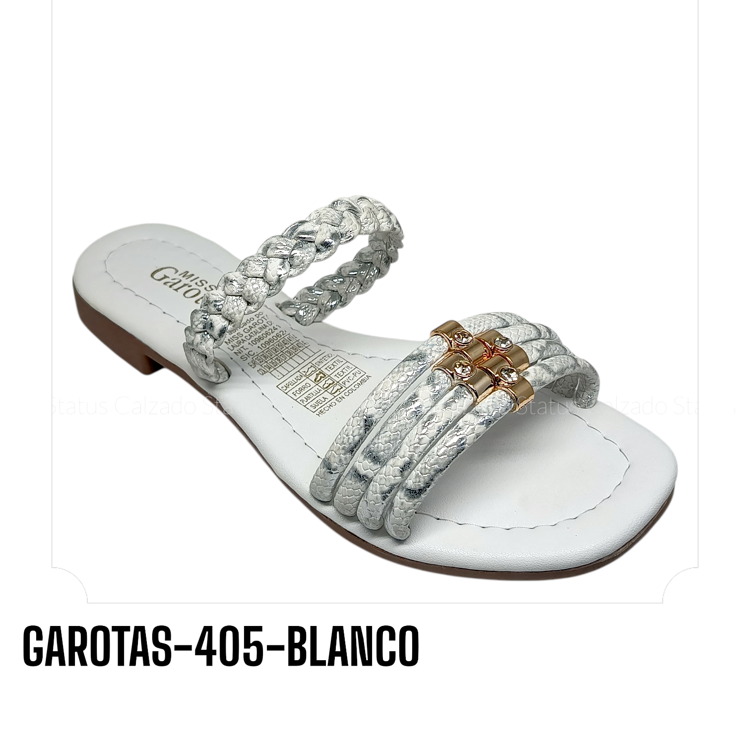 GAROTAS-406-BLANCO