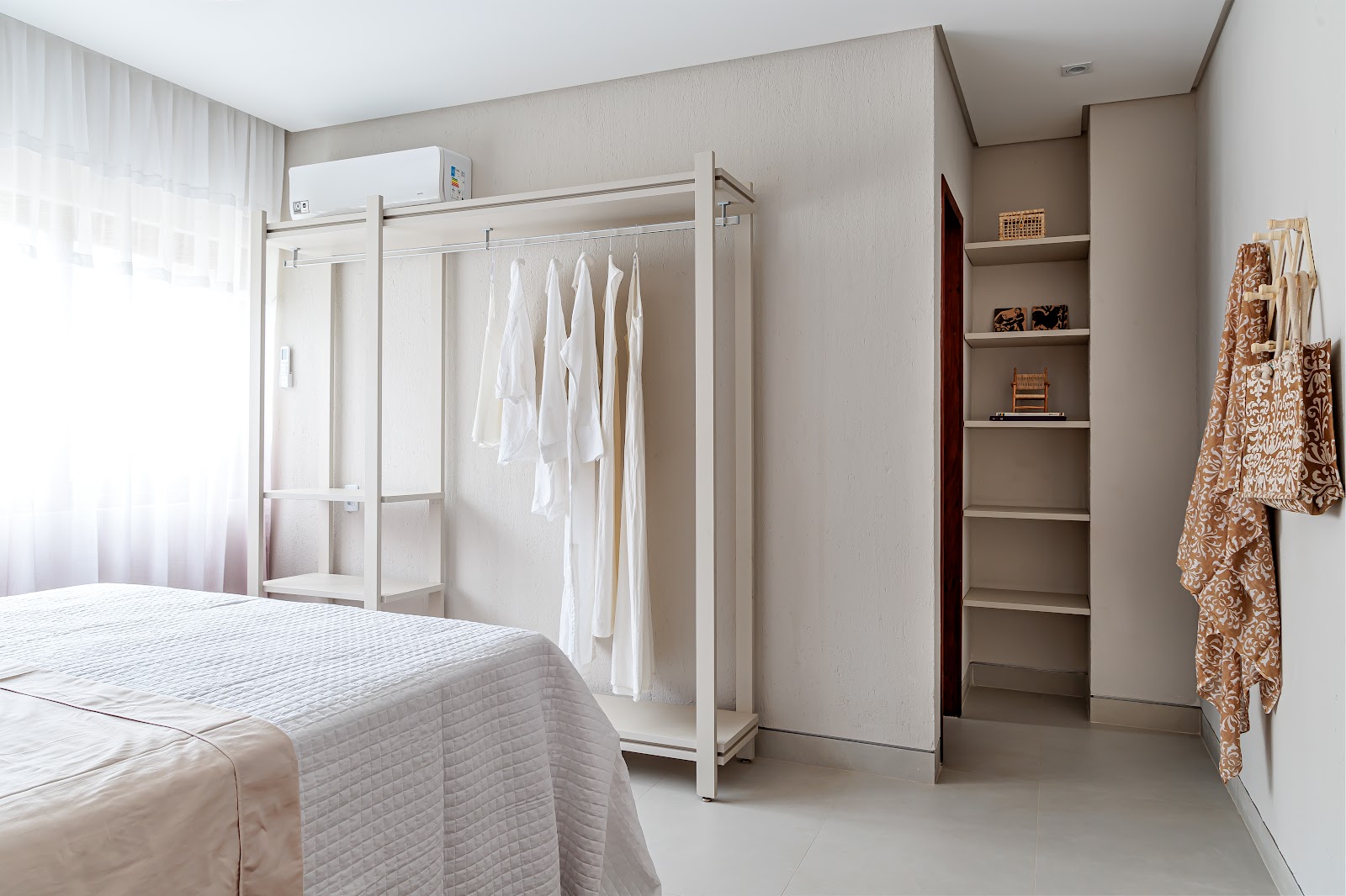 Foto 103 do imóvel