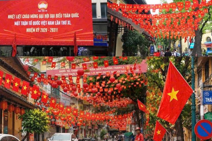 Những công trình của niềm tin và sự đoàn kết - Đài Phát thanh và truyền hình Hà Nội