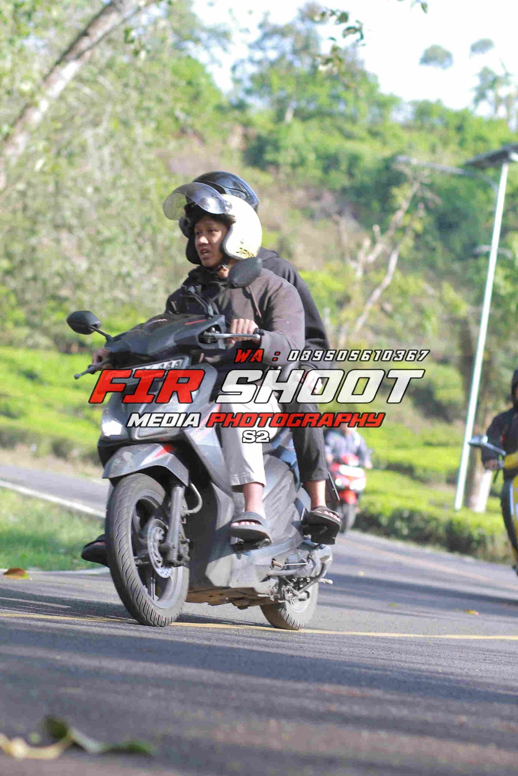 IMG_9403.jpg