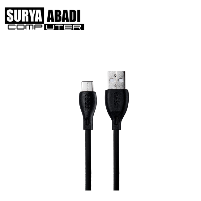 KABEL OASE TYPE C SM2