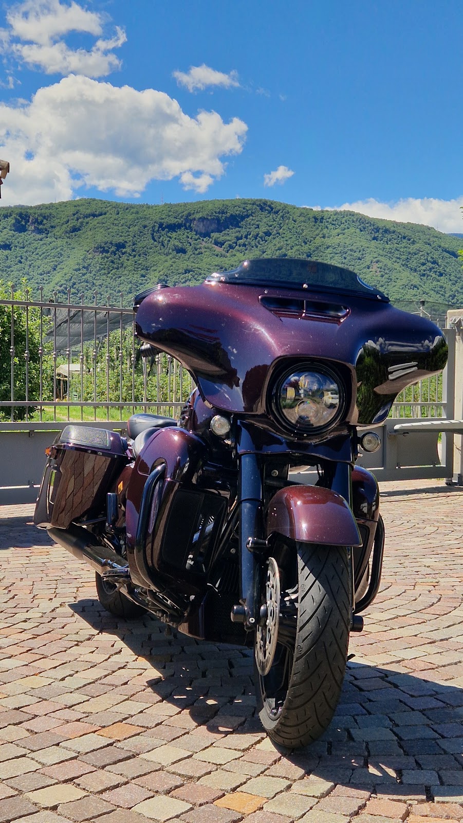 moto