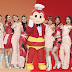 Jollibee celebrates Filipino fandom with exclusive JolliBINIMeal Bundles