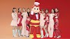 Jollibee celebrates Filipino fandom with exclusive JolliBINIMeal Bundles