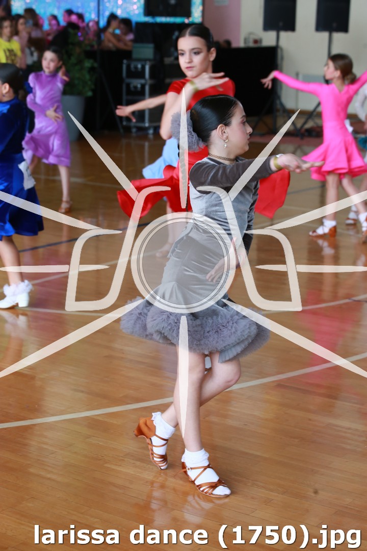 larissa dance (1750).jpg