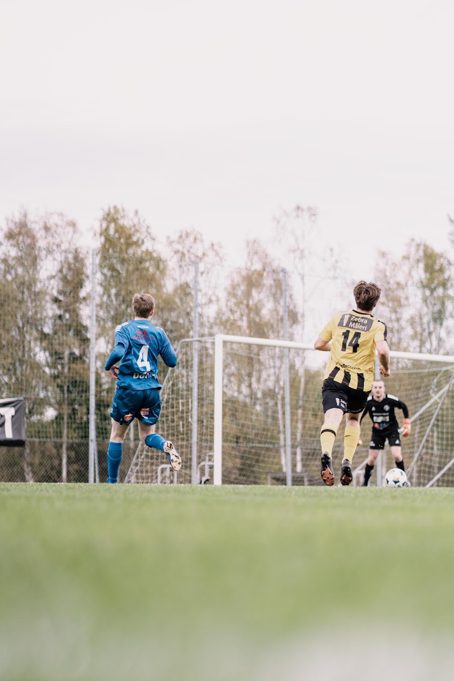 IFK Lindsberg vs Hidingsta IK (137 of 341)