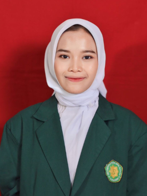 Alumni
